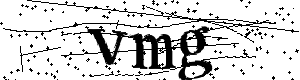 Bitte geben Sie die gezeigten Buchstaben und Zahlen ein