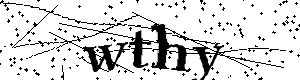 Bitte geben Sie die gezeigten Buchstaben und Zahlen ein