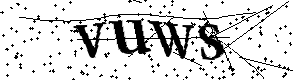 Bitte geben Sie die gezeigten Buchstaben und Zahlen ein