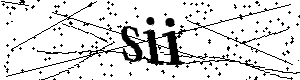 Bitte geben Sie die gezeigten Buchstaben und Zahlen ein