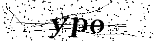 Bitte geben Sie die gezeigten Buchstaben und Zahlen ein