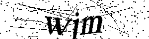 Bitte geben Sie die gezeigten Buchstaben und Zahlen ein