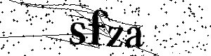 Bitte geben Sie die gezeigten Buchstaben und Zahlen ein