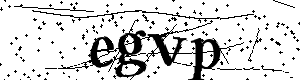 Bitte geben Sie die gezeigten Buchstaben und Zahlen ein