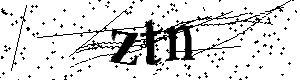 Bitte geben Sie die gezeigten Buchstaben und Zahlen ein