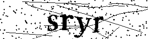 Bitte geben Sie die gezeigten Buchstaben und Zahlen ein