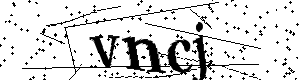 Bitte geben Sie die gezeigten Buchstaben und Zahlen ein