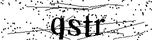 Bitte geben Sie die gezeigten Buchstaben und Zahlen ein