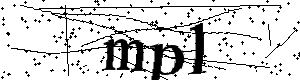Bitte geben Sie die gezeigten Buchstaben und Zahlen ein