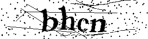 Bitte geben Sie die gezeigten Buchstaben und Zahlen ein