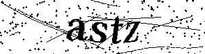 Bitte geben Sie die gezeigten Buchstaben und Zahlen ein