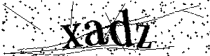 Bitte geben Sie die gezeigten Buchstaben und Zahlen ein