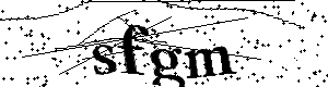 Bitte geben Sie die gezeigten Buchstaben und Zahlen ein