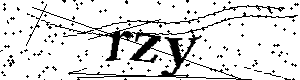 Bitte geben Sie die gezeigten Buchstaben und Zahlen ein