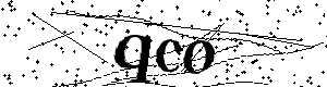 Bitte geben Sie die gezeigten Buchstaben und Zahlen ein