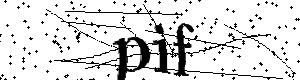 Bitte geben Sie die gezeigten Buchstaben und Zahlen ein