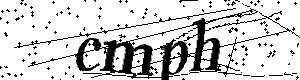 Bitte geben Sie die gezeigten Buchstaben und Zahlen ein