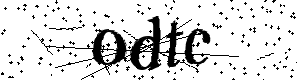 Bitte geben Sie die gezeigten Buchstaben und Zahlen ein