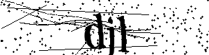 Bitte geben Sie die gezeigten Buchstaben und Zahlen ein