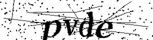 Bitte geben Sie die gezeigten Buchstaben und Zahlen ein