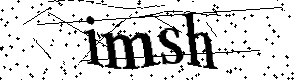 Bitte geben Sie die gezeigten Buchstaben und Zahlen ein