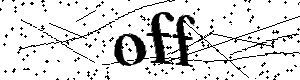Bitte geben Sie die gezeigten Buchstaben und Zahlen ein