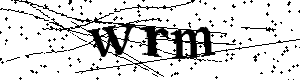 Bitte geben Sie die gezeigten Buchstaben und Zahlen ein