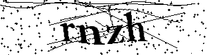 Bitte geben Sie die gezeigten Buchstaben und Zahlen ein
