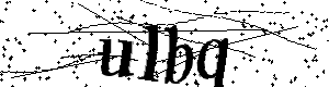 Bitte geben Sie die gezeigten Buchstaben und Zahlen ein