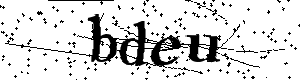 Bitte geben Sie die gezeigten Buchstaben und Zahlen ein