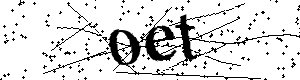 Bitte geben Sie die gezeigten Buchstaben und Zahlen ein