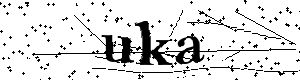 Bitte geben Sie die gezeigten Buchstaben und Zahlen ein