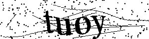 Bitte geben Sie die gezeigten Buchstaben und Zahlen ein