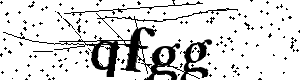 Bitte geben Sie die gezeigten Buchstaben und Zahlen ein