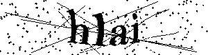 Bitte geben Sie die gezeigten Buchstaben und Zahlen ein