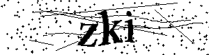 Bitte geben Sie die gezeigten Buchstaben und Zahlen ein