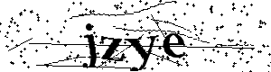 Bitte geben Sie die gezeigten Buchstaben und Zahlen ein