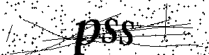 Bitte geben Sie die gezeigten Buchstaben und Zahlen ein
