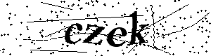 Bitte geben Sie die gezeigten Buchstaben und Zahlen ein