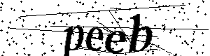 Bitte geben Sie die gezeigten Buchstaben und Zahlen ein