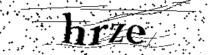 Bitte geben Sie die gezeigten Buchstaben und Zahlen ein