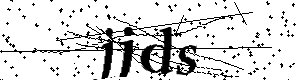 Bitte geben Sie die gezeigten Buchstaben und Zahlen ein