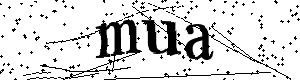 Bitte geben Sie die gezeigten Buchstaben und Zahlen ein
