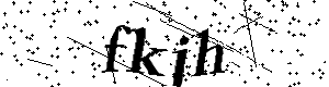Bitte geben Sie die gezeigten Buchstaben und Zahlen ein