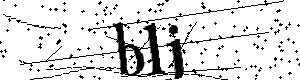 Bitte geben Sie die gezeigten Buchstaben und Zahlen ein