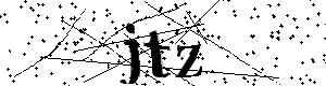Bitte geben Sie die gezeigten Buchstaben und Zahlen ein