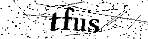 Bitte geben Sie die gezeigten Buchstaben und Zahlen ein