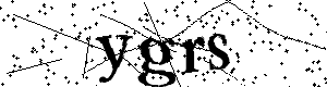 Bitte geben Sie die gezeigten Buchstaben und Zahlen ein