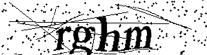 Bitte geben Sie die gezeigten Buchstaben und Zahlen ein