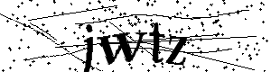 Bitte geben Sie die gezeigten Buchstaben und Zahlen ein